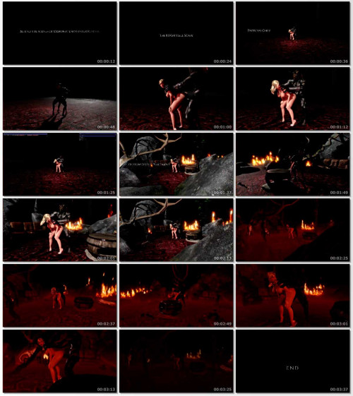 Love-Wolf-Lite-Works-1.jpg