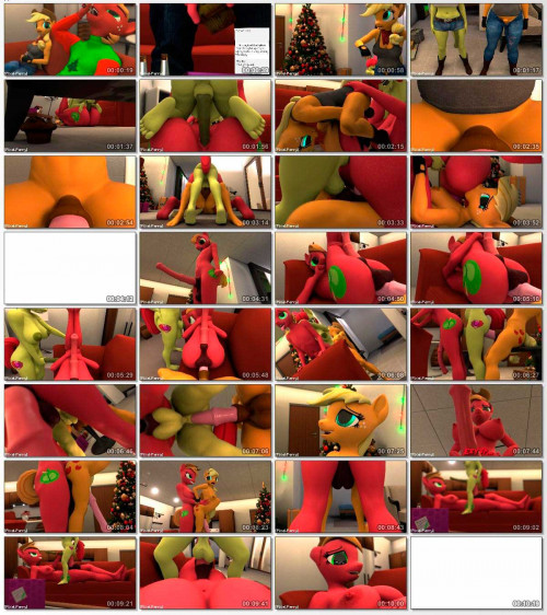 Holiday-Hijinks.jpg