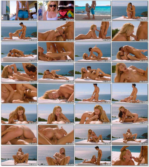 Lexi-Belle---Give-In.jpg