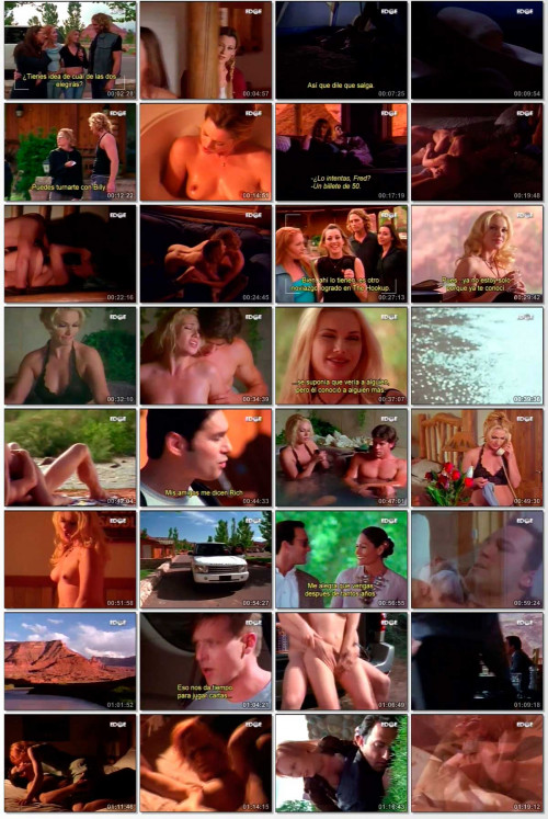 Hotel-Erotica---Up-All-Night-2.jpg