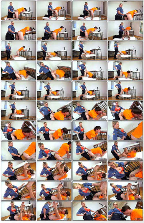 Officer-Jane---Probing-Cavity-Inspection.jpg