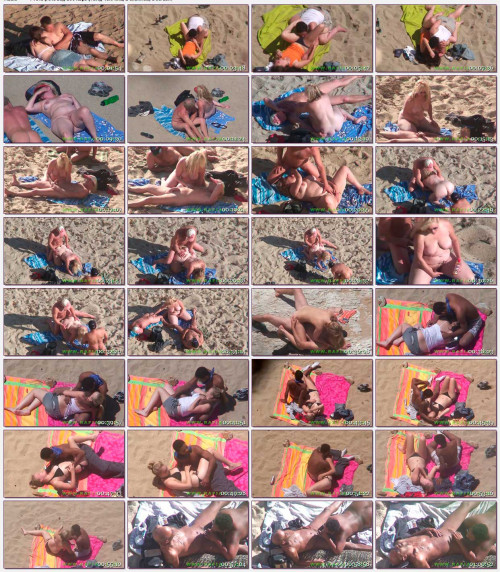 Rafians-Beach-Safaris-12---23-1.jpg