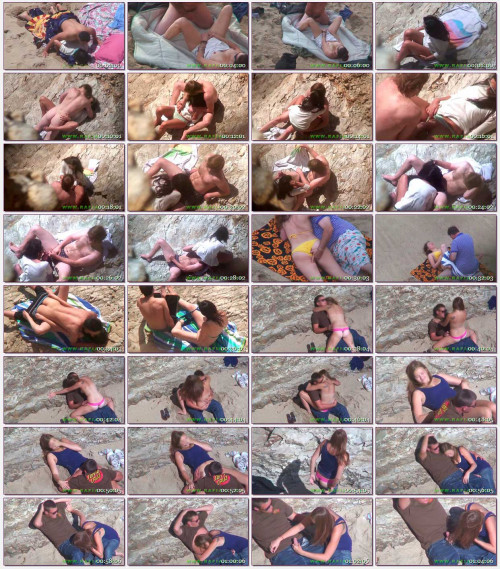 Rafians-Beach-Safaris-12---23-11.jpg