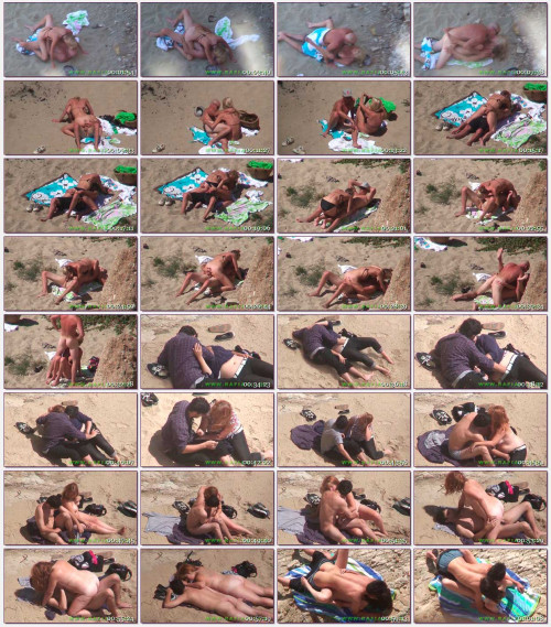 Rafians-Beach-Safaris-12---23-5.jpg