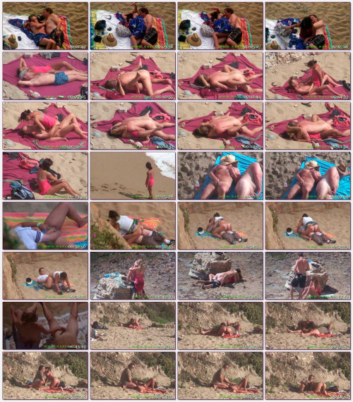 Rafians-Beach-Safaris-12---23-8.jpg