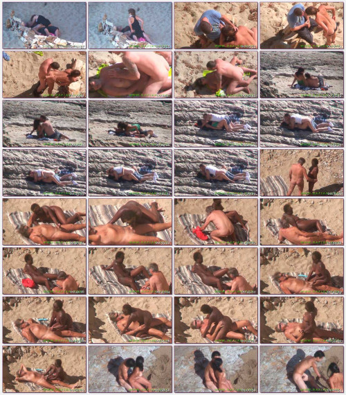 Rafians-Beach-Safaris-25.jpg