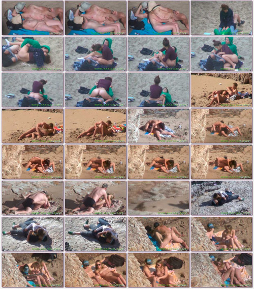 Rafians-Beach-Safaris-27.jpg