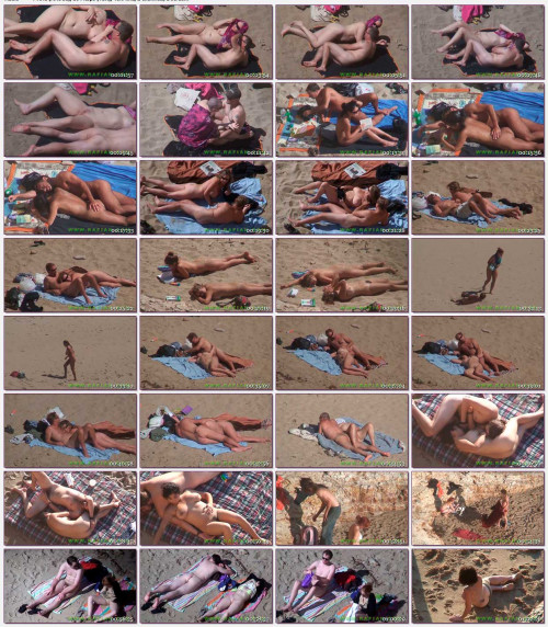 Rafians-Nude-Beach-High-Life-14.jpg