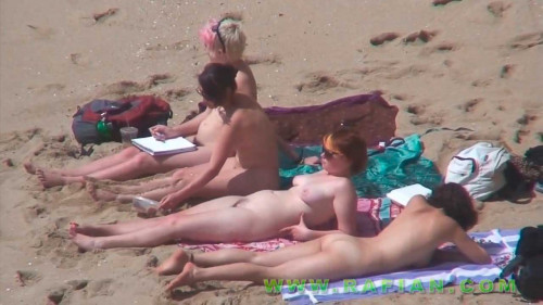 Rafians-Nude-Beach-High-Life-15-5.jpg
