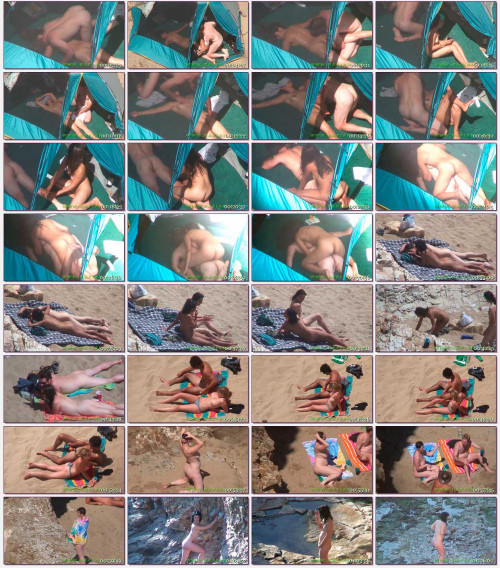 Rafians-Nude-Beach-High-Life-16.jpg