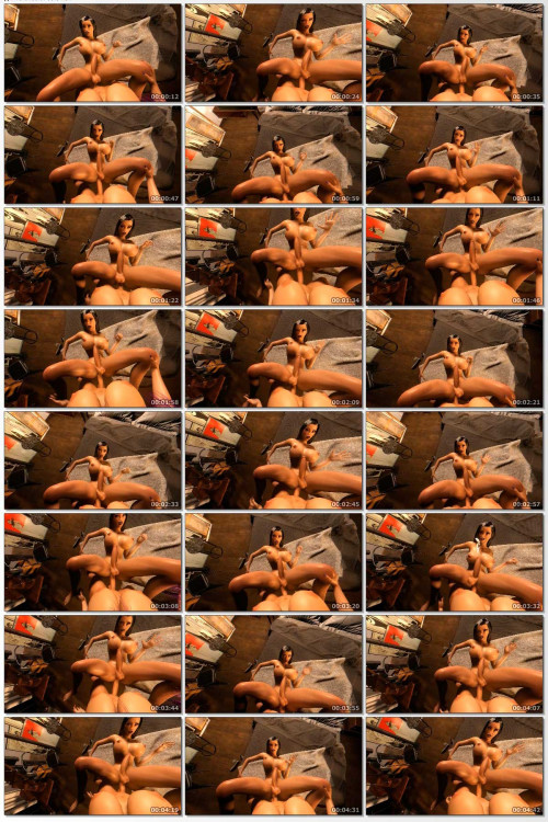 Weebu-Works-4.jpg