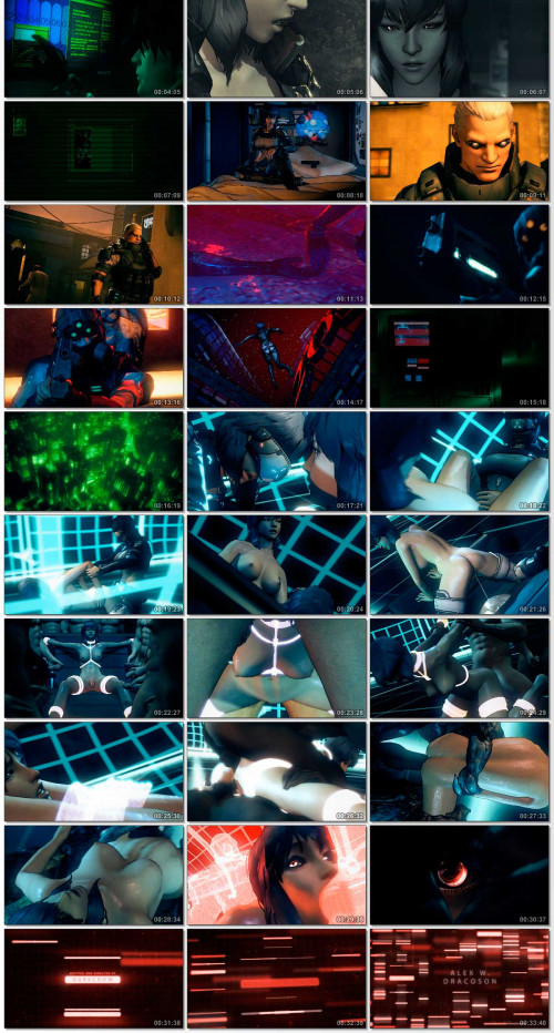 Ghosts-of-Paradise.jpg