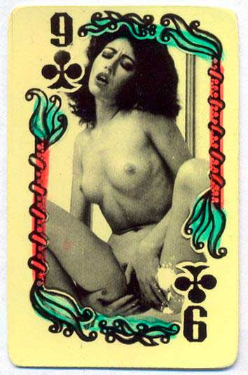 IGRALNYE-PORNO-KARTY-3.jpg