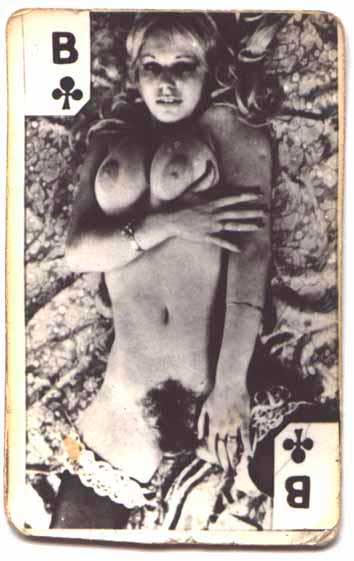 IGRALNYE-PORNO-KARTY-5.jpg