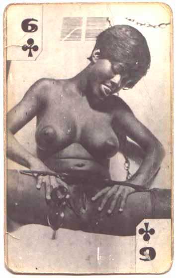 IGRALNYE-PORNO-KARTY-7.jpg