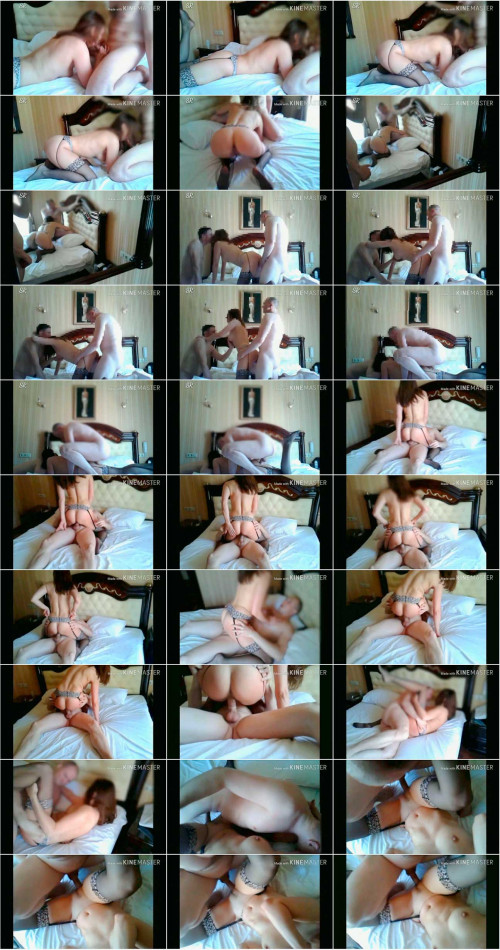 SALAVA-V-NOMERE-OTELY.jpg