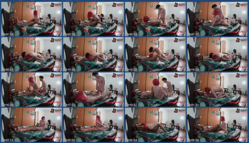 Wet-dreams-come-true-with-bisexual-threesome-on-the-bed-at-P.jpg