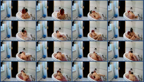 Yuki-and-Eva-jerk-each-others-pussies-in-the-fill.jpg