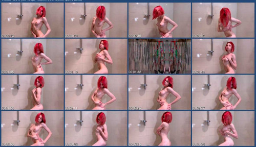 Yuki_Glamour_Sex_Contest_Video.jpg