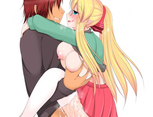 Zefira---Newlywed-Wife-Zefila-Elven-Bride-Cucked-2.jpg