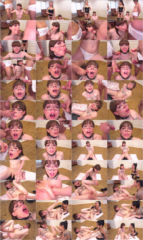 Natalie-Mars---Bukkake-T-Girl-from-USA-46-guys-46-loads-2.jpg