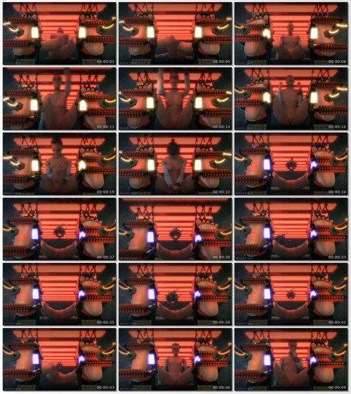 Rey-Tickled-wBrands-WM-1080p.jpg