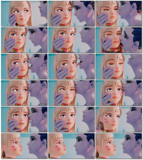 Widowmaker-Kissing-D.Va-WM-1080p.jpg