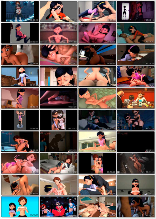 Helen-and-Violet-Parr---The-Incredibles-2.jpg