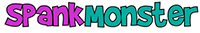 SpankMonster.png