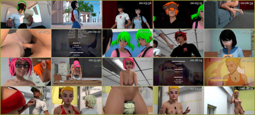 Hentai-Sex-School.jpg