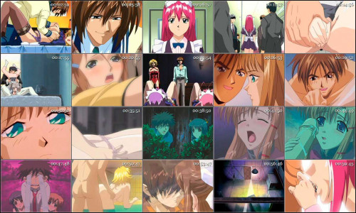 All-Sex-Hentai-5.jpg