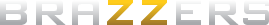 Brazzers.png