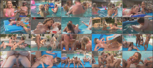 Trans-Pool-Party-3.jpg