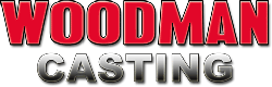 WoodmanCastingX.png