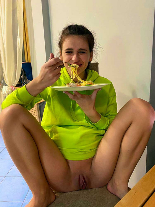 LYBITELSKIE-FOTO-RAZVRATNOI-EKATERINY-3.jpg