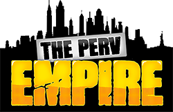 The-Perv-Empire.png