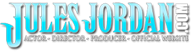 Jules-Jordan.png