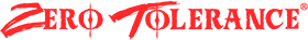 Zero-Tolerance.png