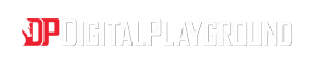 Digital-Playground.png