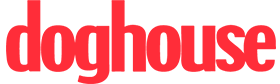 Doghouse-Digital.png