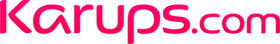 Karups.png