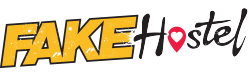 Fake-Hostel.png