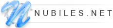 Nubiles.png
