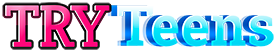 Try-Teens.png