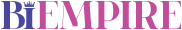 Bi-Empire.png