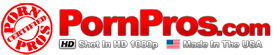 Porn-Pros2.png
