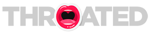 Throated.png