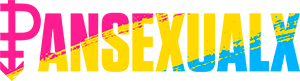 PansexualX.png