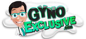 Gyno-Exclusive.png