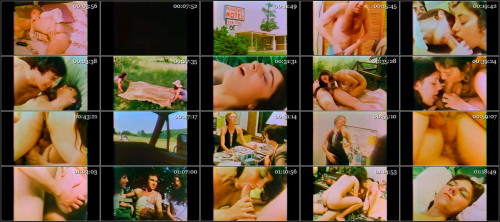 Joyriders-1975.jpg
